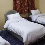Konouz Al Jazirah